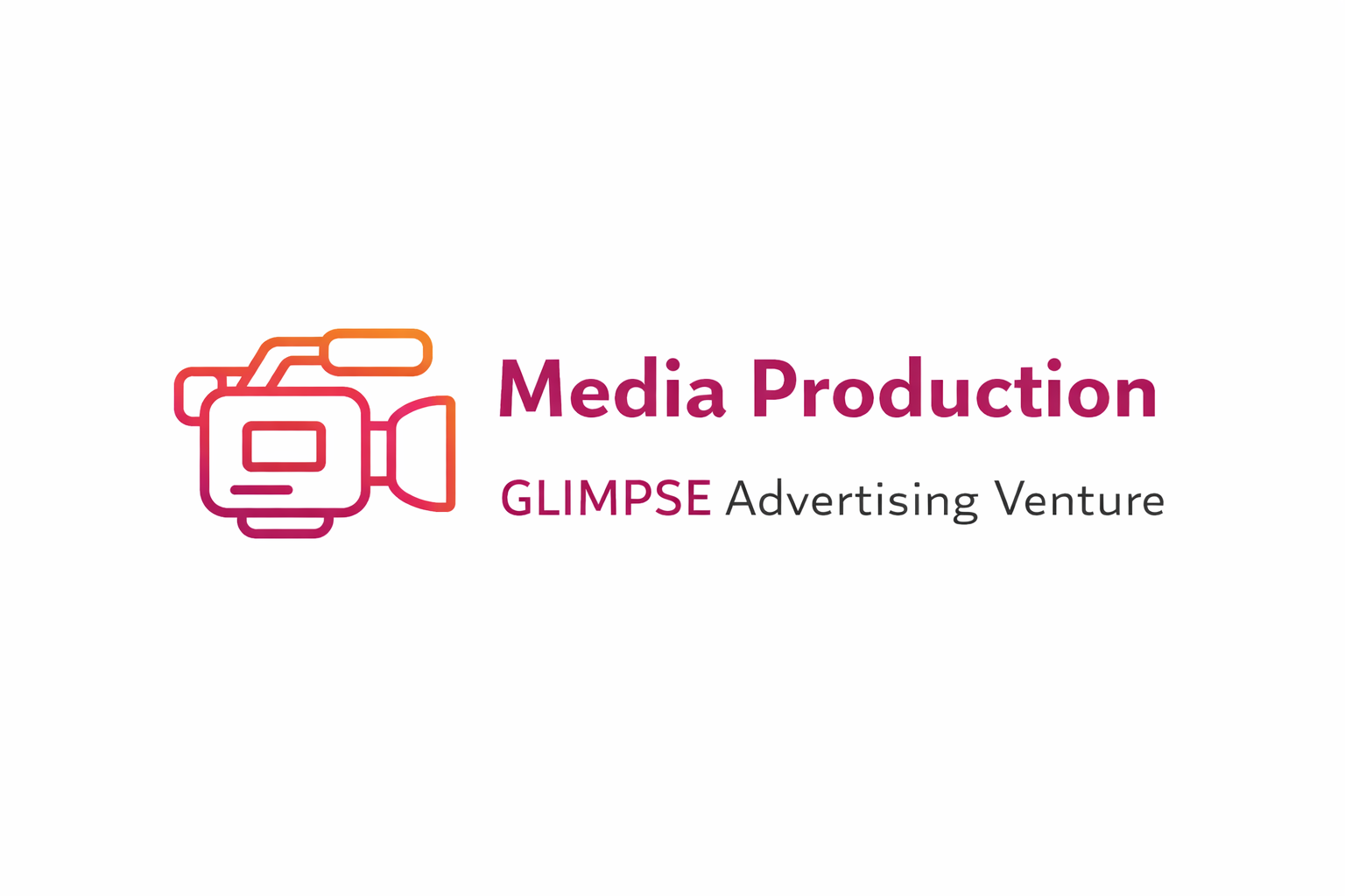 Media Production