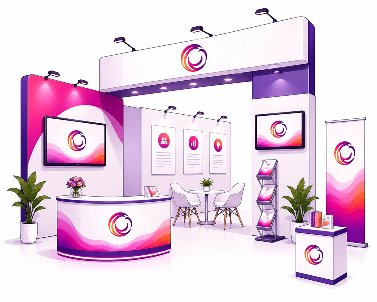 Exhibitions