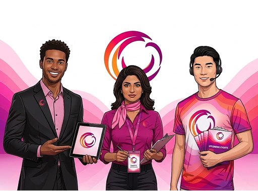 Event Promoters