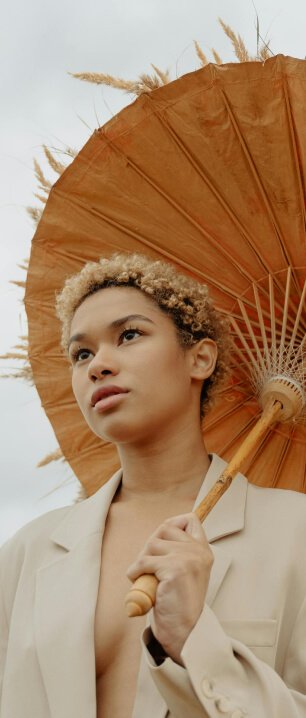 CREATING MOMENTS THAT STAY WITH YOU, WHERE EVERY DETAILS IS DESIGNED TO BE REMEMBERED.